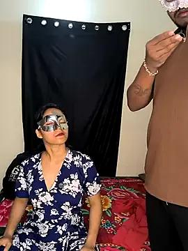 Family02 from StripChat is Freechat