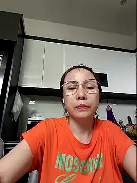 famryta from StripChat is Private