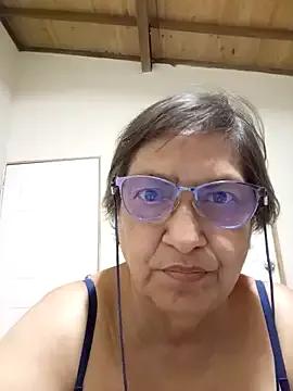 florecita69 from StripChat is Freechat