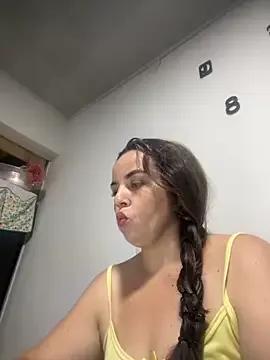 francy20 from StripChat is Freechat