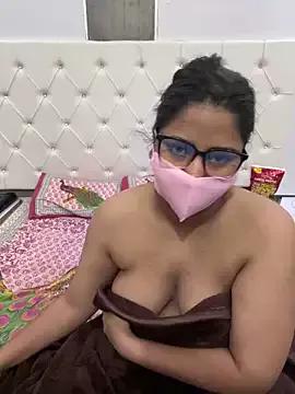 fuck_in25 from StripChat is Freechat