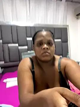 gabrielabrunette69 from StripChat is Freechat