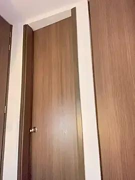 gaby_wild_fire from StripChat is Freechat