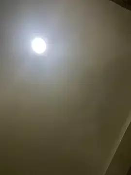 GabySanta from StripChat is Freechat