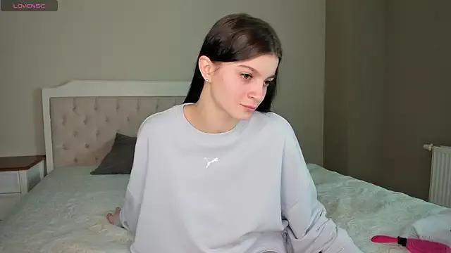 ghostrider0022 from StripChat is Freechat