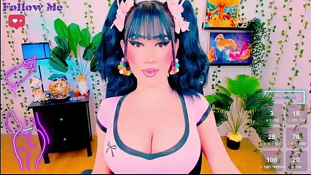 Gifted_Huge_Selfsucker from StripChat is Freechat