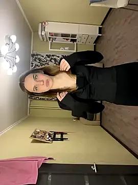 girls_n_roses from StripChat is Freechat
