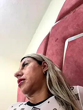 GisellTorres36 from StripChat is Freechat