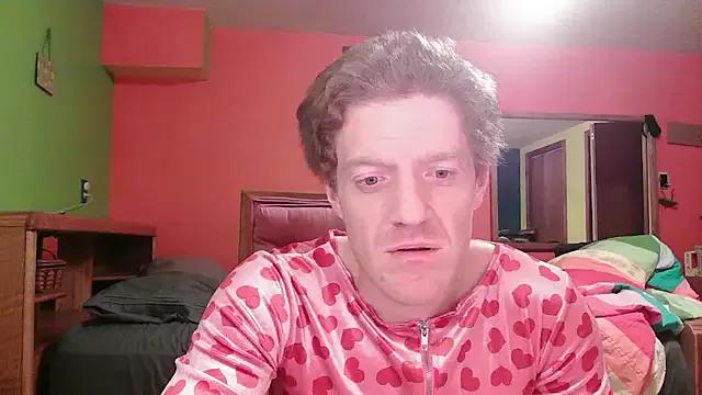 glamtransgoddess15 from StripChat is Freechat