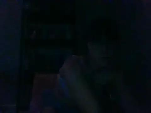 goddessmaryjane from StripChat is Freechat