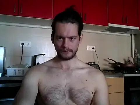 goodboyyyyyy09 from StripChat is Freechat