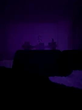 greedybratt from StripChat is Freechat