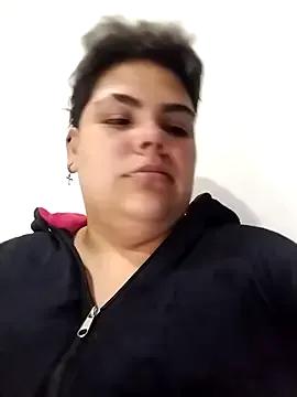 Hailey_Curvy from StripChat is Freechat