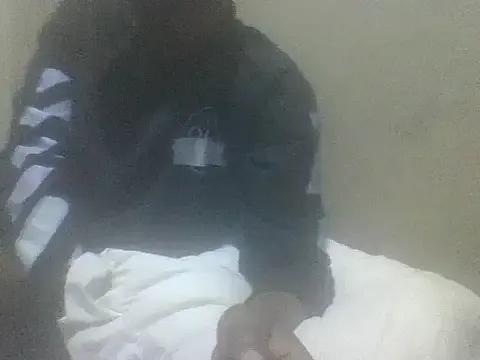 hairyswt_pus from StripChat is Freechat