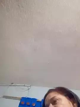 Hanna_milf1 from StripChat is Freechat