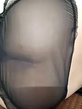 HaraLushia8x from StripChat is Freechat
