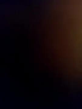 Hg_janeman from StripChat is Freechat