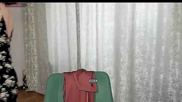 Hoot_owl_cb from StripChat is Freechat