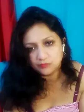horny_lizia from StripChat is Freechat