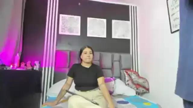 Hornycouple_Hot from StripChat is Freechat