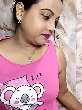 hornypiu697 from StripChat is Private