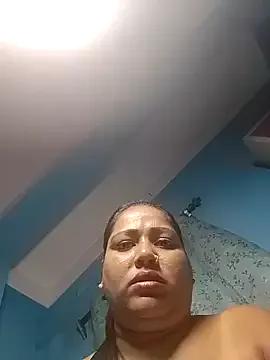 hornypriya696 from StripChat is Freechat