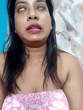 hornyzinia123 from StripChat is Freechat