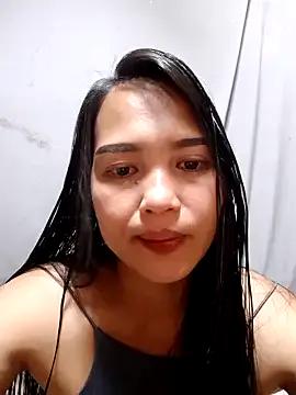 Hot_Anica from StripChat is Freechat