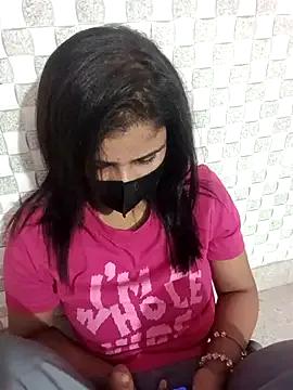 Hot_Lela_01 from StripChat is Freechat