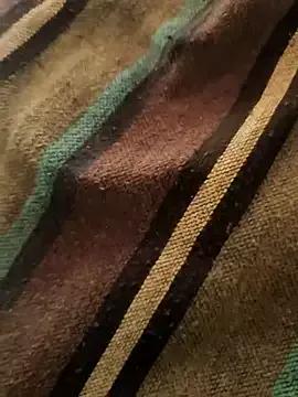 Hot_sandhya_ji from StripChat is Freechat