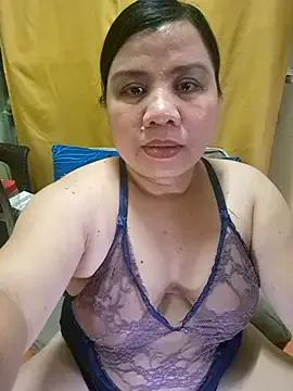 Hotching_asian from StripChat is Freechat