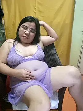 Hotching_asian from StripChat is Freechat