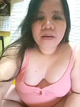 Hotching_asian from StripChat is Freechat