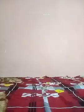 Hott_Archana from StripChat is Freechat