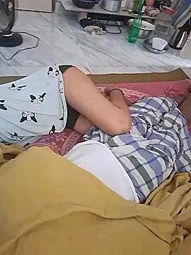 Hottestttu from StripChat is Freechat