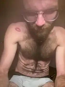 hungspundick1 from StripChat is Freechat