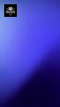 HwangHongHaeHf from StripChat is Freechat