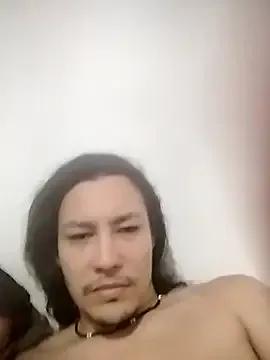 Iasmimbuttercup from StripChat is Freechat