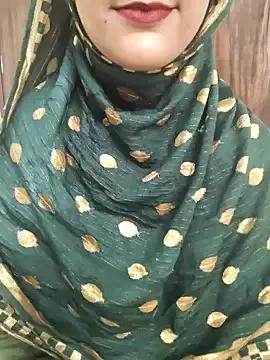 Indian-Aleena from StripChat is Freechat