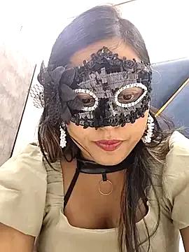 Indian_Desi_Jalwa from StripChat is Freechat