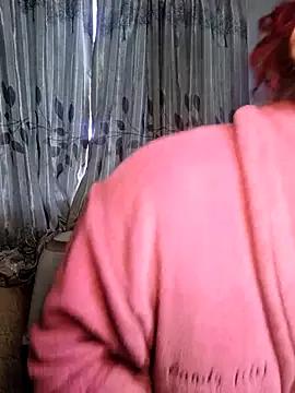indian_hotty_jus4fun from StripChat is Freechat