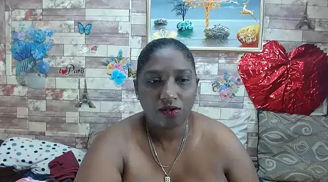 Indian_tracy from StripChat is Freechat