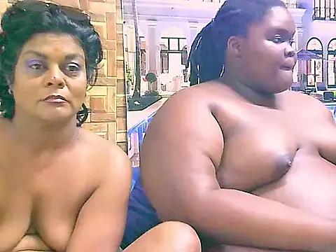 indianCherryPie from StripChat is Freechat