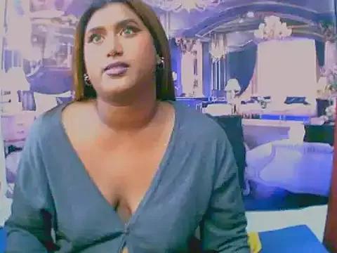 IndianChocolatepie4u from StripChat is Freechat