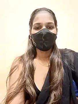 indianliza from StripChat is Private