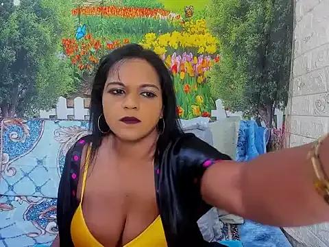 indianswtbella from StripChat is Freechat
