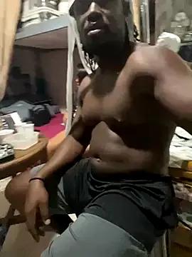 Jake_Chris from StripChat is Freechat