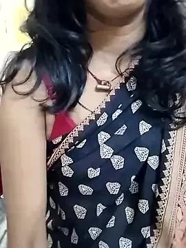 Janu_hasena from StripChat is Freechat