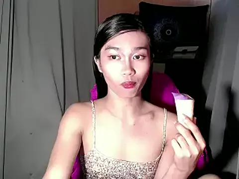 Jasmine_Bigcockxoxo from StripChat is Freechat