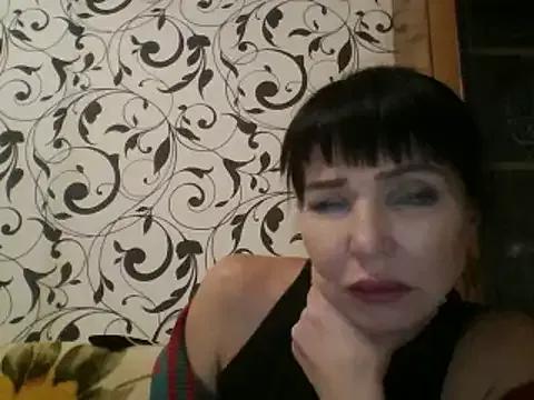 JeaneDavis from StripChat is Freechat